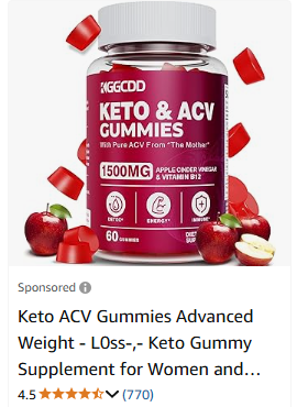 weight loss pills
