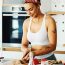 Will I Lose Muscle on Keto?