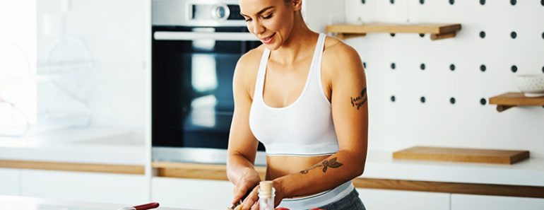 Will I Lose Muscle on Keto?